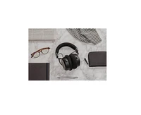 Beyerdynamic Amiron Wireless Copper Bluetooth Headphones