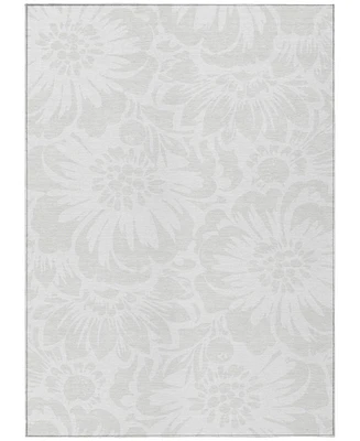 Addison Chantille Machine Washable ACN551 2'6x3'10 Area Rug