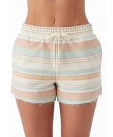 O'Neill Juniors' Rosarito Shorts