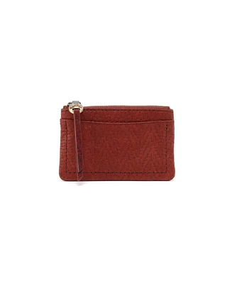 Hobo Lumen Card Case