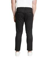 Johnny Bigg Men's Ledger Stretch Chino