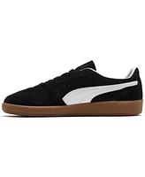 Puma Men's Palermo Casual Sneakers from Finish Line