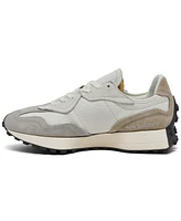 New Balance Men's and Women's 327 Casual Sneakers from Finish Line