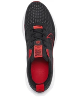 Nike Men's Interact Run Running Sneakers from Finish Line