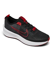 Nike Men's Interact Run Running Sneakers from Finish Line