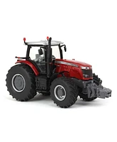 Spec Cast 1/64 Massey Ferguson 8740S Tractor