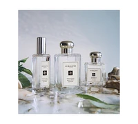 Jo Malone London Wood Sage & Sea Salt Cologne