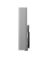 Sony Ht-A9M2 Bravia Theater Quad Surround Speakers with Dolby Atmos