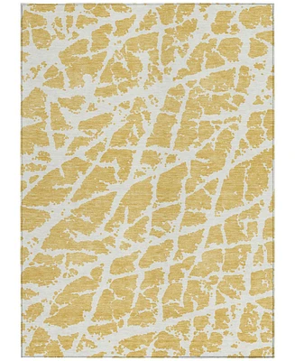 Addison Chantille Machine Washable ACN501 2'6x3'10 Area Rug