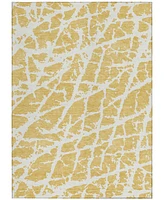 Addison Chantille Machine Washable ACN501 2'6x3'10 Area Rug