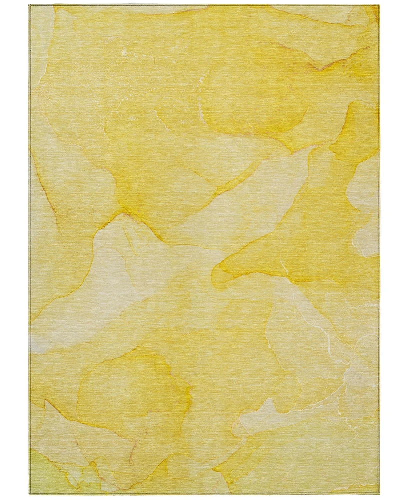 Addison Chantille Machine Washable ACN509 2'6x3'10 Area Rug