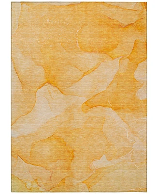 Addison Chantille Machine Washable ACN509 2'6x3'10 Area Rug