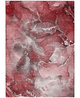 Addison Chantille Machine Washable ACN518 2'6x3'10 Area Rug
