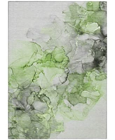 Addison Chantille Machine Washable ACN520 2'6x3'10 Area Rug