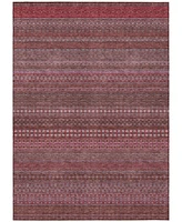 Addison Chantille Machine Washable ACN527 2'6x3'10 Area Rug