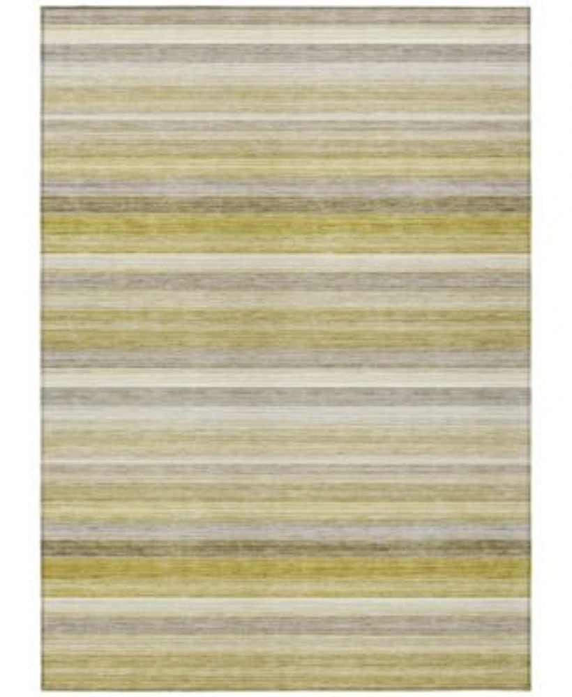 Chantille Machine Washable Acn535 Rug Collection