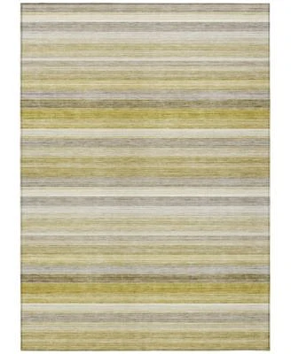 Chantille Machine Washable Acn535 Rug Collection