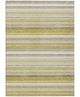 Chantille Machine Washable Acn535 Rug Collection