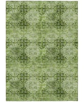 Chantille Machine Washable Acn557 Rug Collection