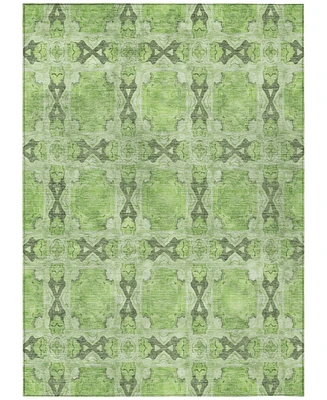 Addison Chantille Machine Washable ACN564 2'6x3'10 Area Rug