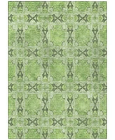 Addison Chantille Machine Washable ACN564 2'6x3'10 Area Rug