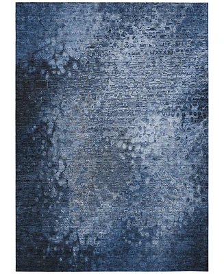 Addison Chantille Machine Washable ACN565 8'x10' Area Rug