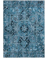 Chantille Machine Washable Acn570 Rug Collection