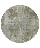 Chantille Machine Washable Acn573 Rug Collection