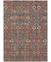 Addison Chantille Machine Washable ACN574 9'x12' Area Rug
