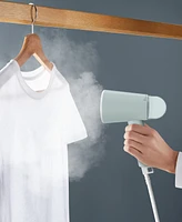 Rowenta Travel Steam Handheld Electric Garment Steamer