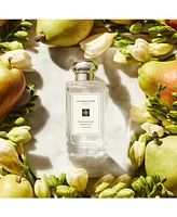 Jo Malone London English Pear & Freesia Cologne