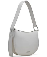 Dkny Scarlett Top Zip Shoulder Bag