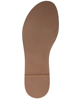 Cole Haan Women's Flynn Logo Slide Sandals