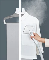 Rowenta IS8440 Pro Style Care Garment Steamer