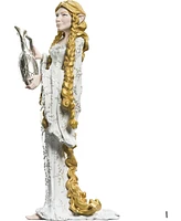 Weta Workshop Mini Epics - The Lord of The Rings Trilogy - Galadriel