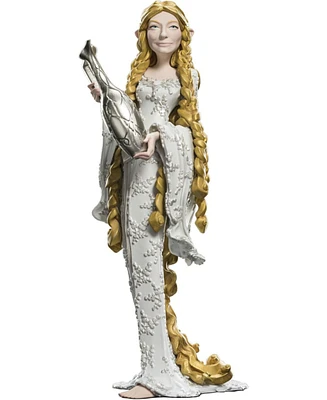 Weta Workshop Mini Epics - The Lord of The Rings Trilogy - Galadriel