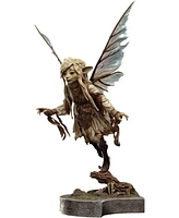 Weta Workshop Polystone - The Dark Crystal: Age of Resistance