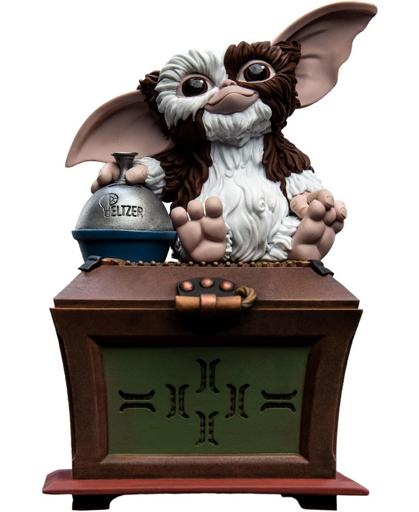 Weta Workshop Mini Epics - Gremlins