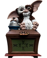 Weta Workshop Mini Epics - Gremlins - Gizmo