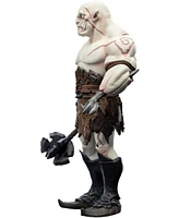 Weta Workshop Mini Epics - The Hobbit Trilogy - Azog the Defiler