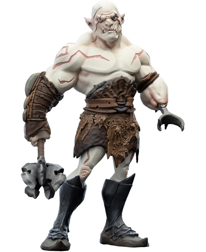 Weta Workshop Mini Epics - The Hobbit Trilogy