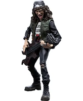 Weta Workshop Mini Epics - Stranger Things (Season 4) - Rockstar Eddie Munson