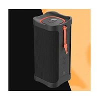 Skull Candy Terrain Xl Wireless Bluetooth Speaker - Black