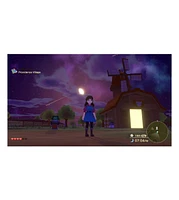 Harvest Moon: The Winds of Anthos - Xbox Series X