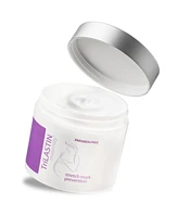 TriLASTIN Maternity Stretch Mark Prevention Cream