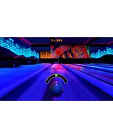 Alliance Digital Media Brunswick Pro Bowling - Xbox One