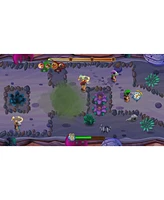 Merge Games 30 in 1 Game Collection - Nintendo Switch