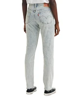 Levi's Women's 501 High Rise Skinny Jeans