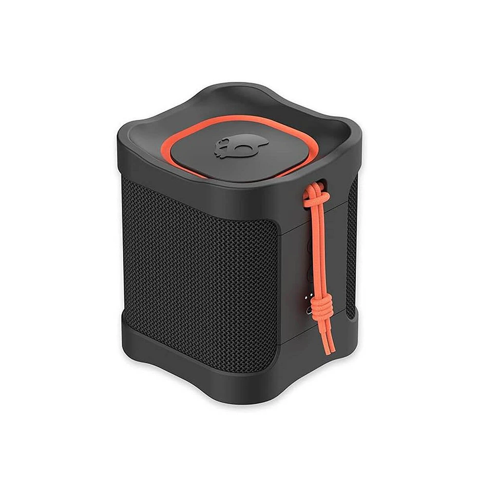 Skull Candy Skullcandy Terrain Mini Wireless Bluetooth Speaker