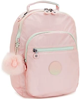 Kipling Seoul Small Backpack